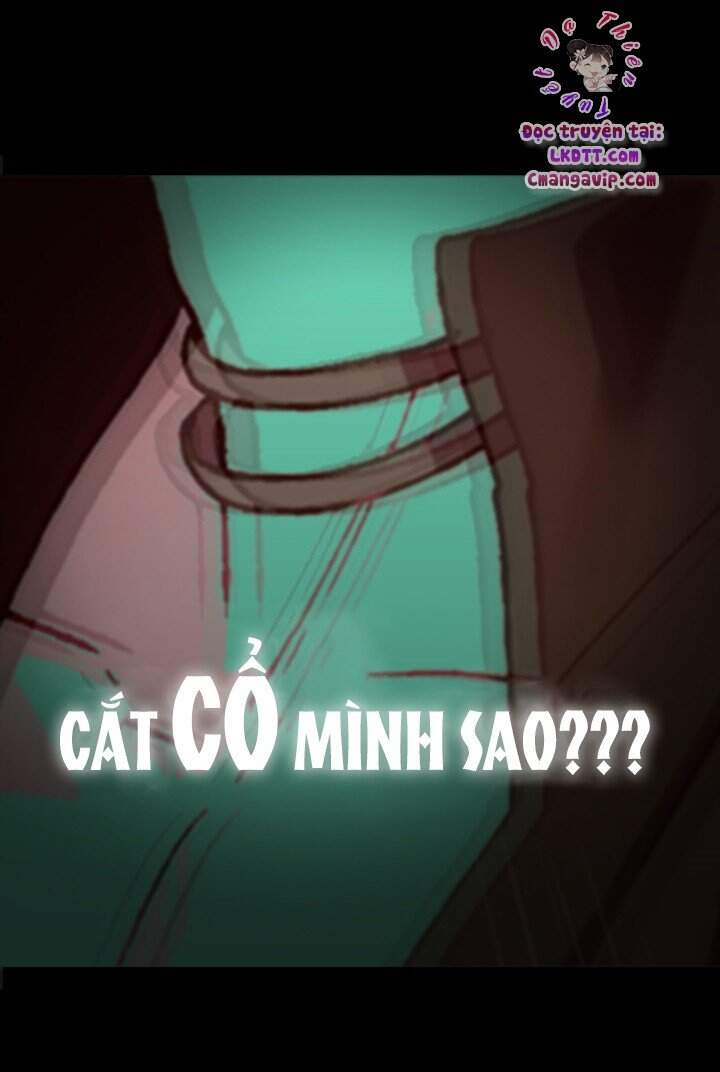 Cha Ơi Con Không Muốn Kết Hôn Đâu - Chương 42