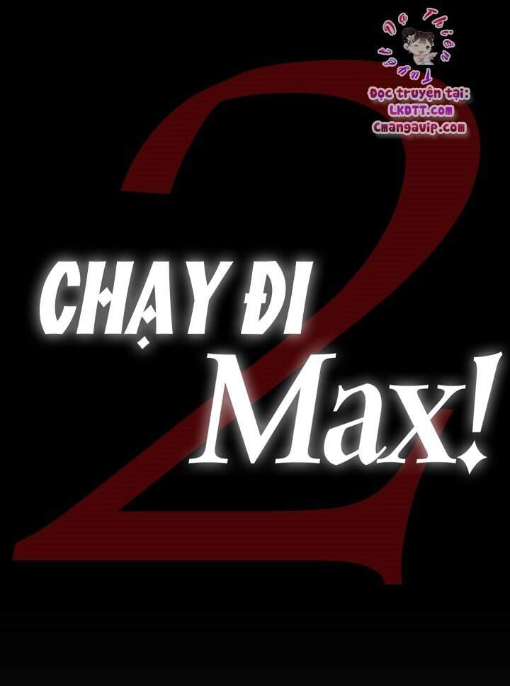 Cha Ơi Con Không Muốn Kết Hôn Đâu - Chương 42