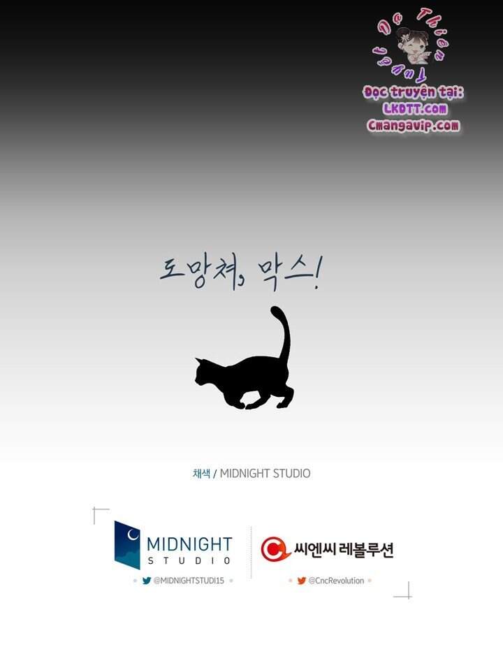 Cha Ơi Con Không Muốn Kết Hôn Đâu - Chương 42