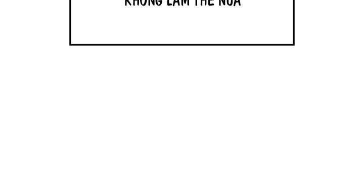 Cha Ơi Con Không Muốn Kết Hôn Đâu - Chương 42