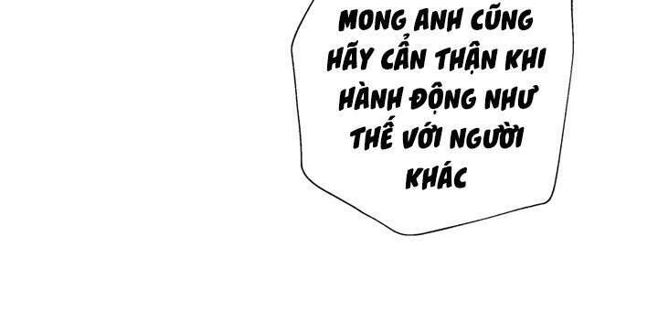 Cha Ơi Con Không Muốn Kết Hôn Đâu - Chương 42