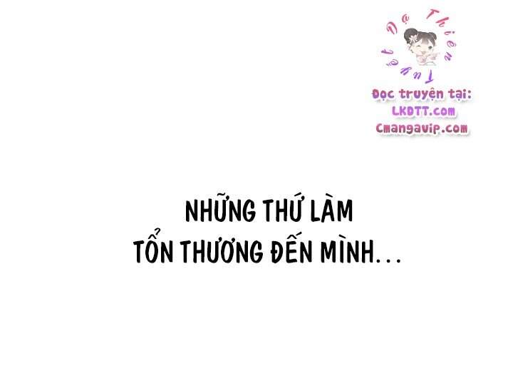Cha Ơi Con Không Muốn Kết Hôn Đâu - Chương 42