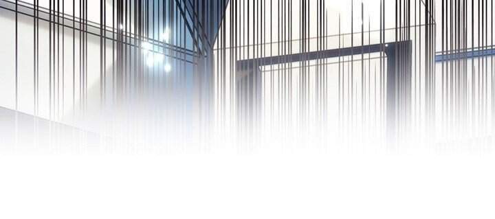 Cha Ơi Con Không Muốn Kết Hôn Đâu - Chương 42