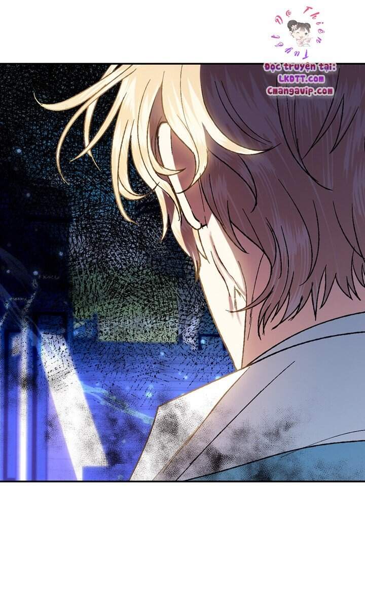 Cha Ơi Con Không Muốn Kết Hôn Đâu - Chương 42