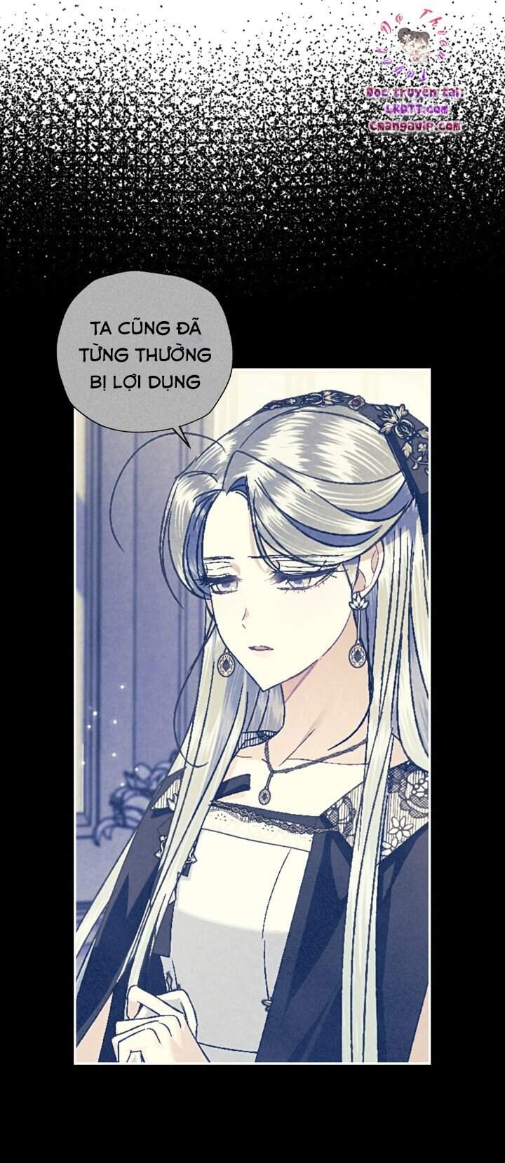 Cha Ơi Con Không Muốn Kết Hôn Đâu - Chương 42