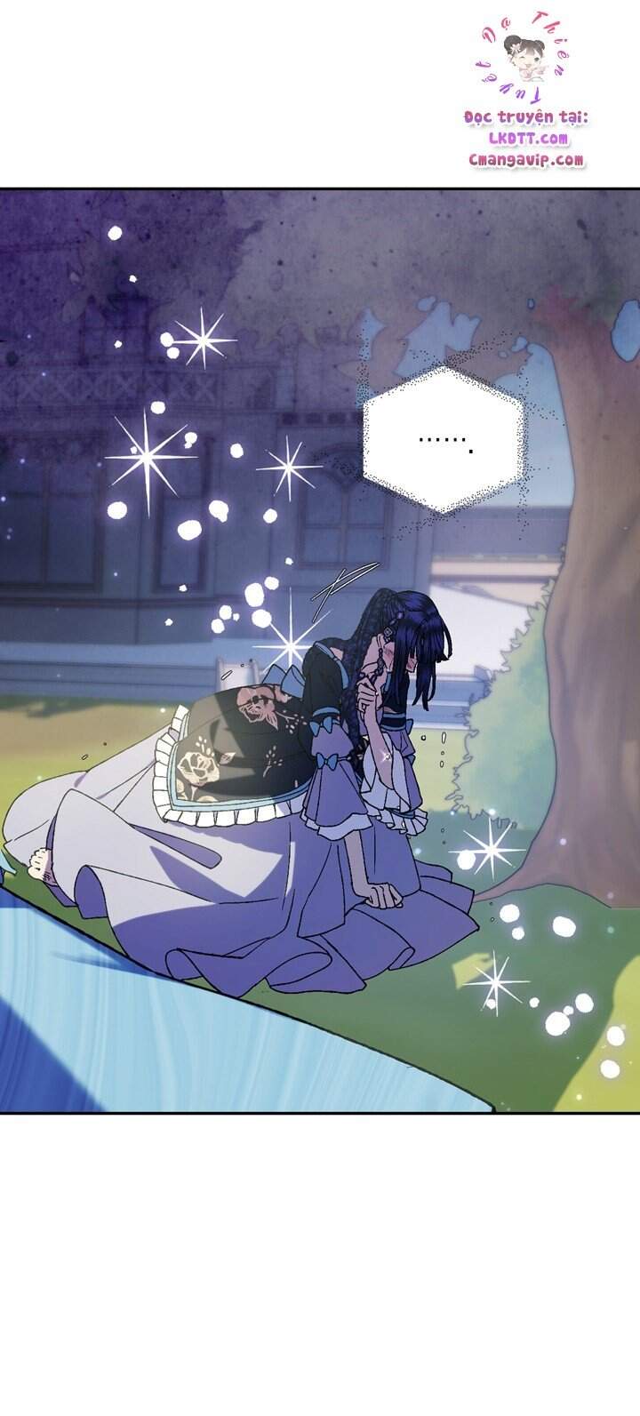 Cha Ơi Con Không Muốn Kết Hôn Đâu - Chương 42