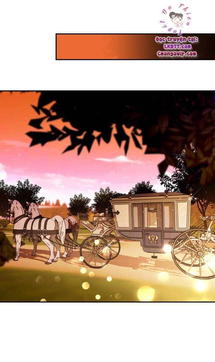 Cha Ơi Con Không Muốn Kết Hôn Đâu - Chương 42