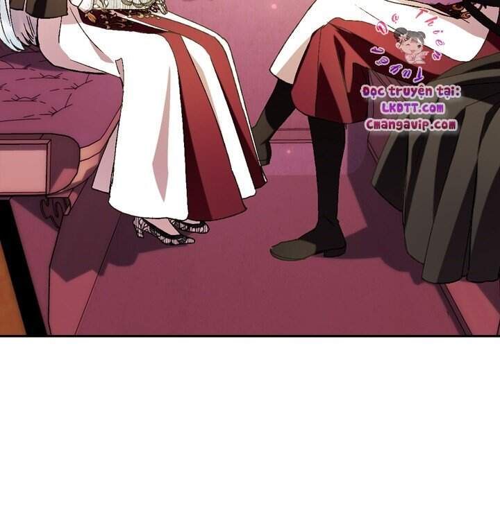 Cha Ơi Con Không Muốn Kết Hôn Đâu - Chương 42