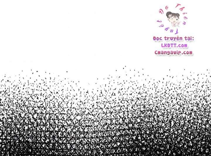 Cha Ơi Con Không Muốn Kết Hôn Đâu - Chương 42