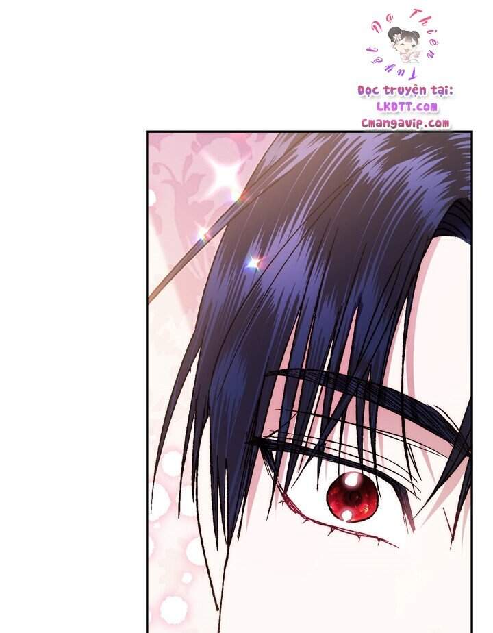 Cha Ơi Con Không Muốn Kết Hôn Đâu - Chương 42