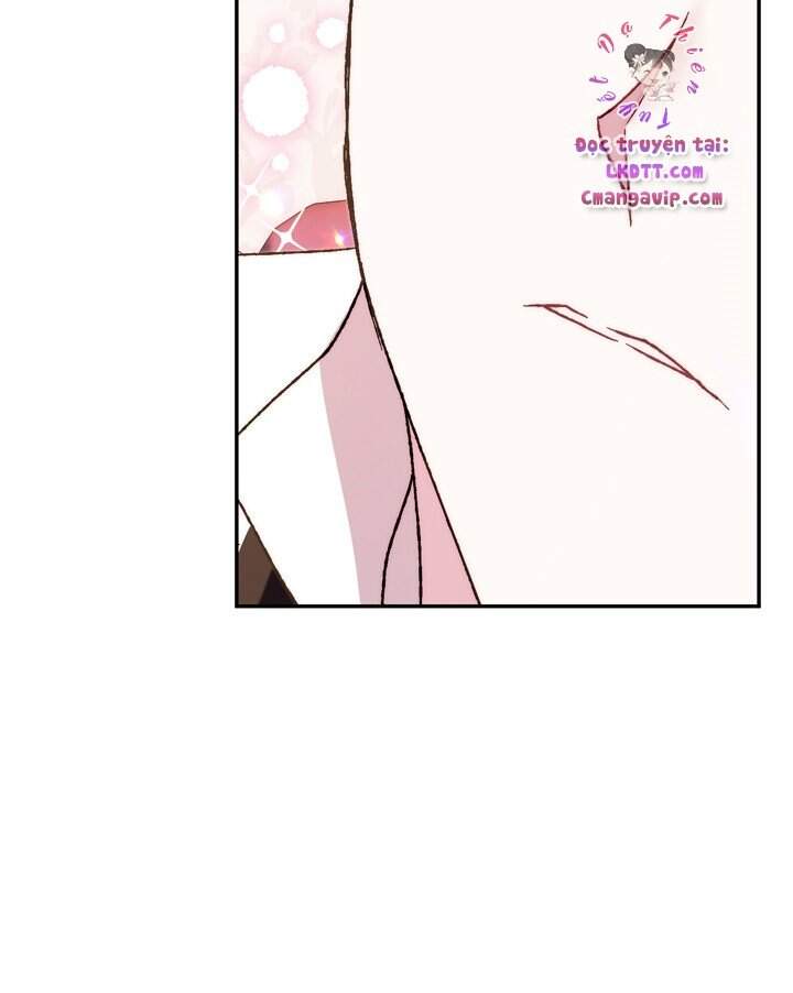 Cha Ơi Con Không Muốn Kết Hôn Đâu - Chương 42