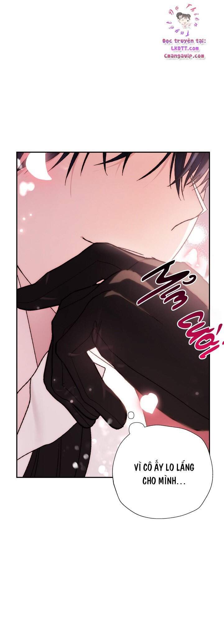 Cha Ơi Con Không Muốn Kết Hôn Đâu - Chương 42