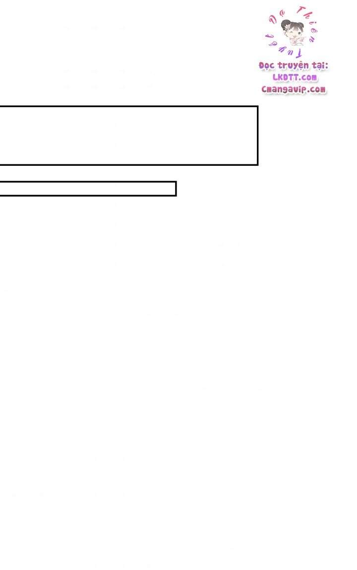 Cha Ơi Con Không Muốn Kết Hôn Đâu - Chương 42