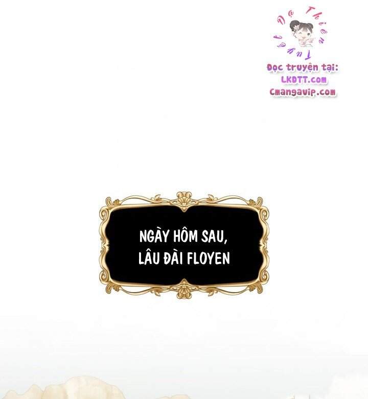 Cha Ơi Con Không Muốn Kết Hôn Đâu - Chương 42