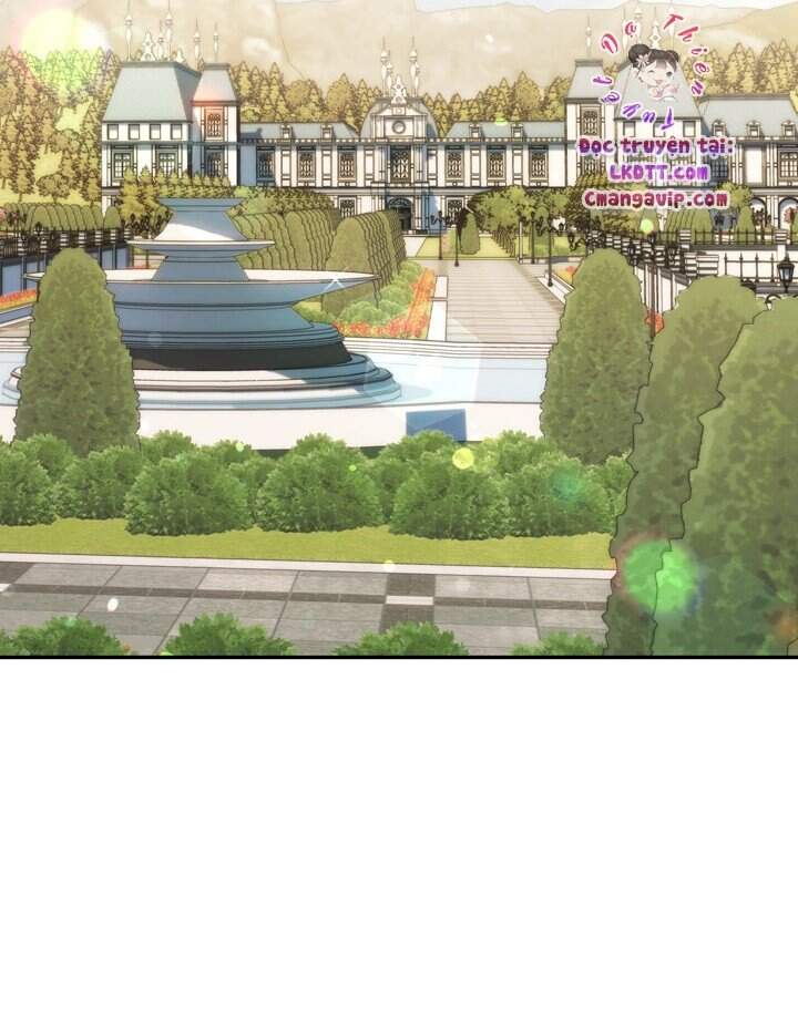 Cha Ơi Con Không Muốn Kết Hôn Đâu - Chương 42