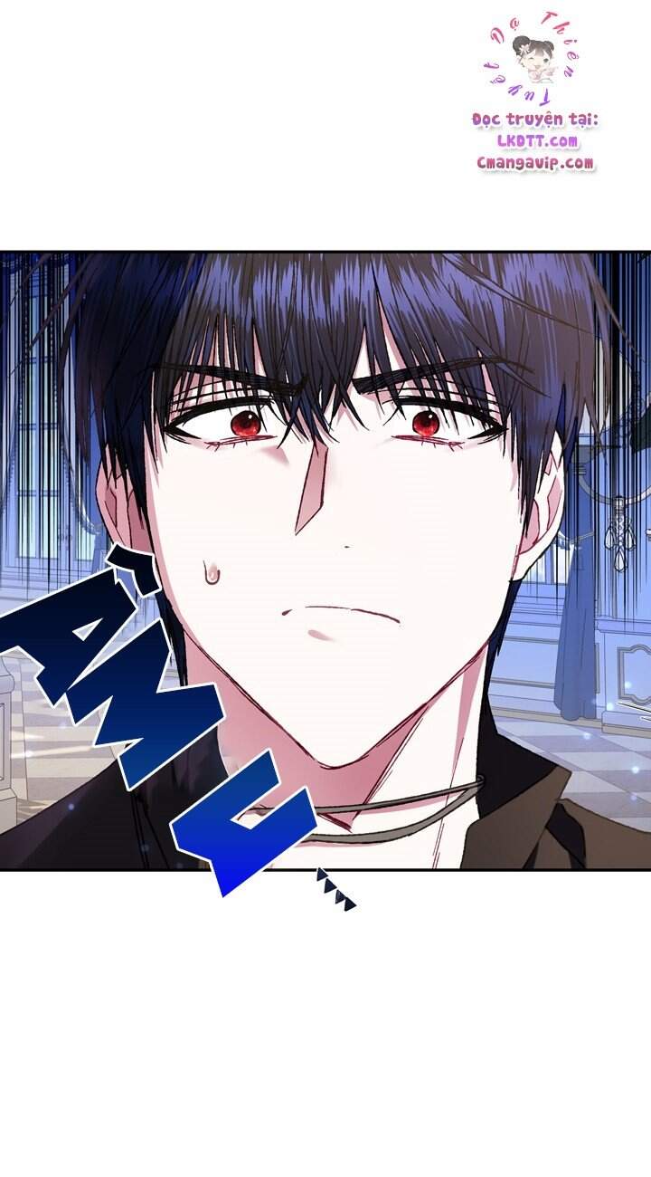 Cha Ơi Con Không Muốn Kết Hôn Đâu - Chương 42