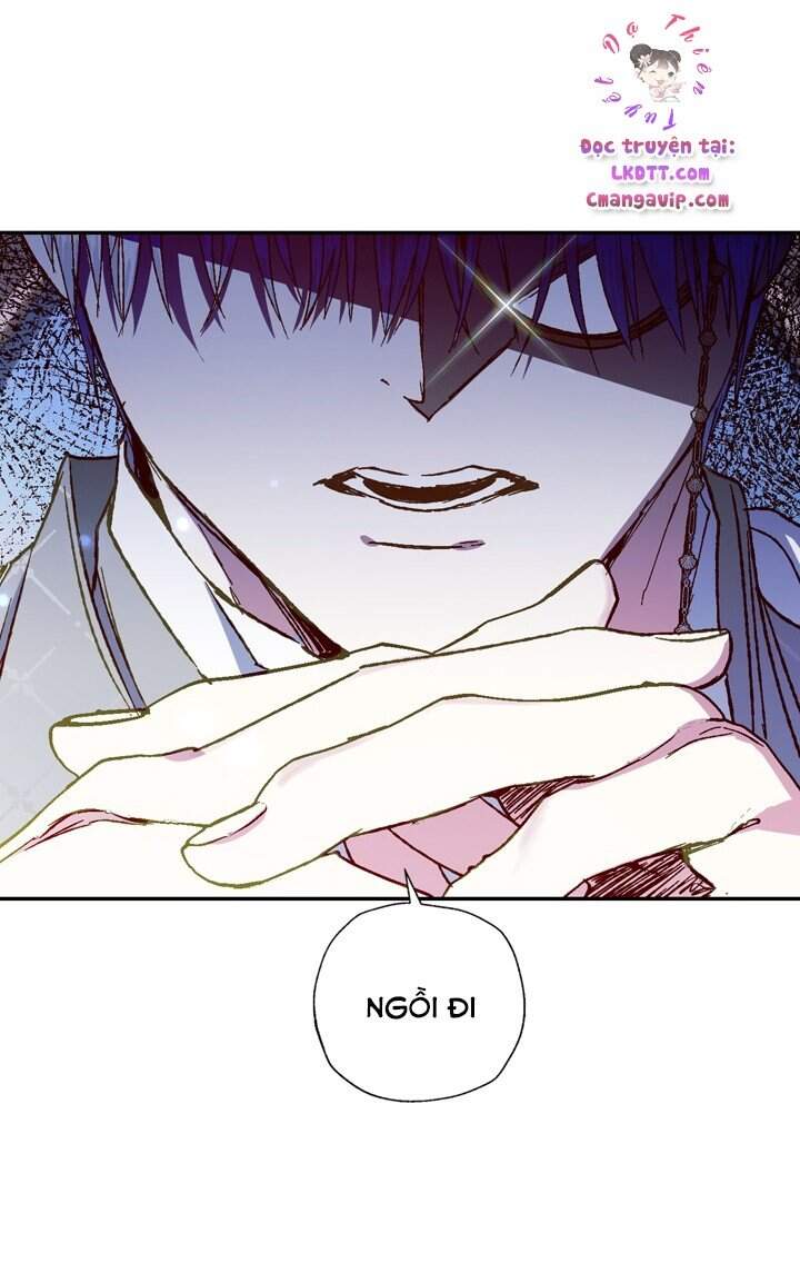 Cha Ơi Con Không Muốn Kết Hôn Đâu - Chương 42