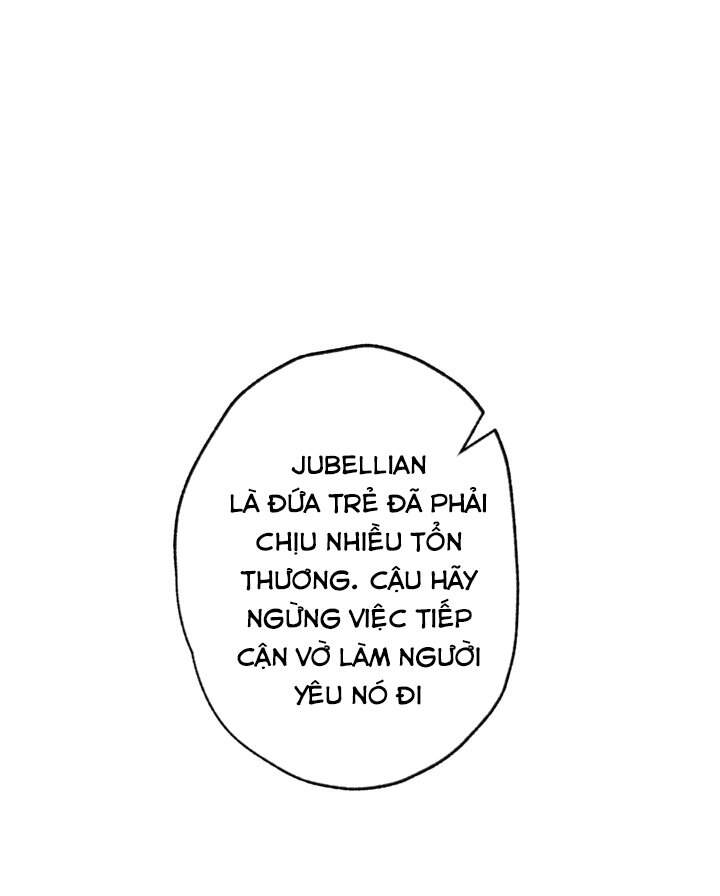 Cha Ơi Con Không Muốn Kết Hôn Đâu - Chương 44