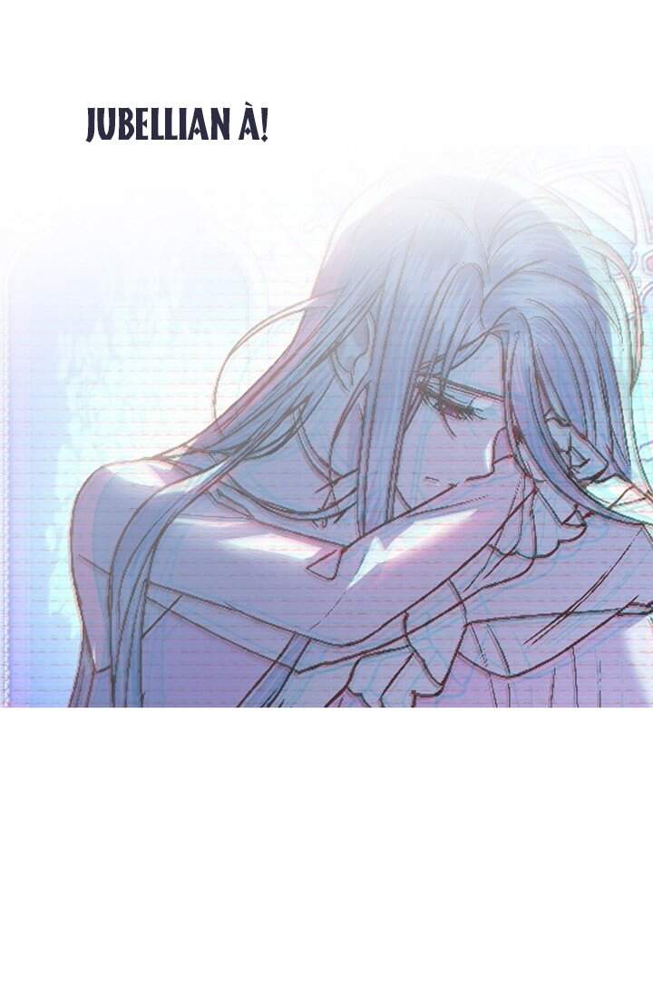 Cha Ơi Con Không Muốn Kết Hôn Đâu - Chương 44