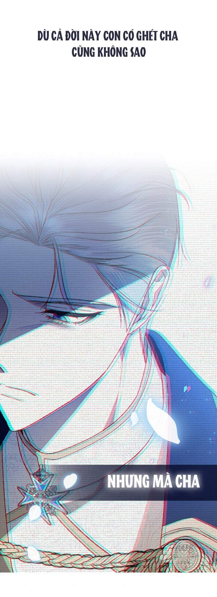 Cha Ơi Con Không Muốn Kết Hôn Đâu - Chương 44