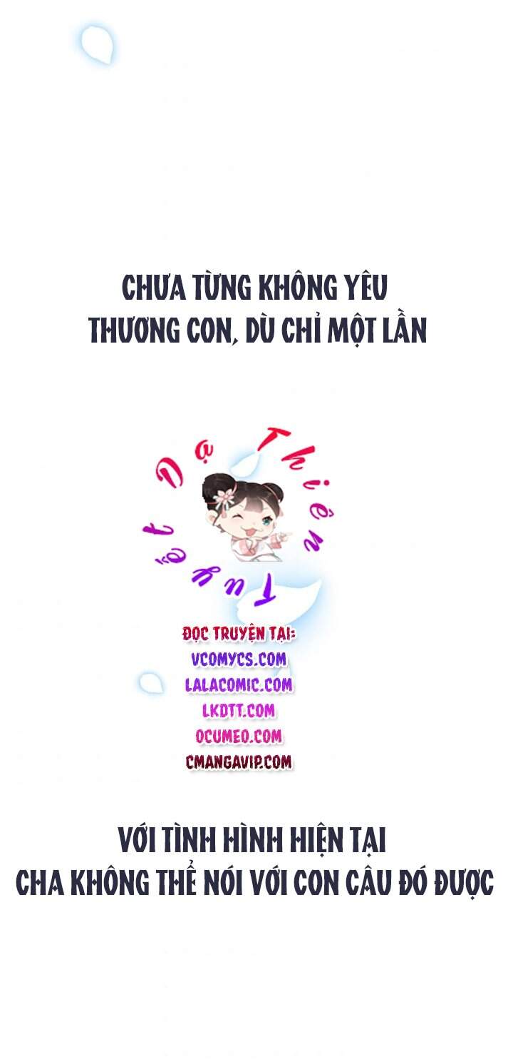 Cha Ơi Con Không Muốn Kết Hôn Đâu - Chương 44