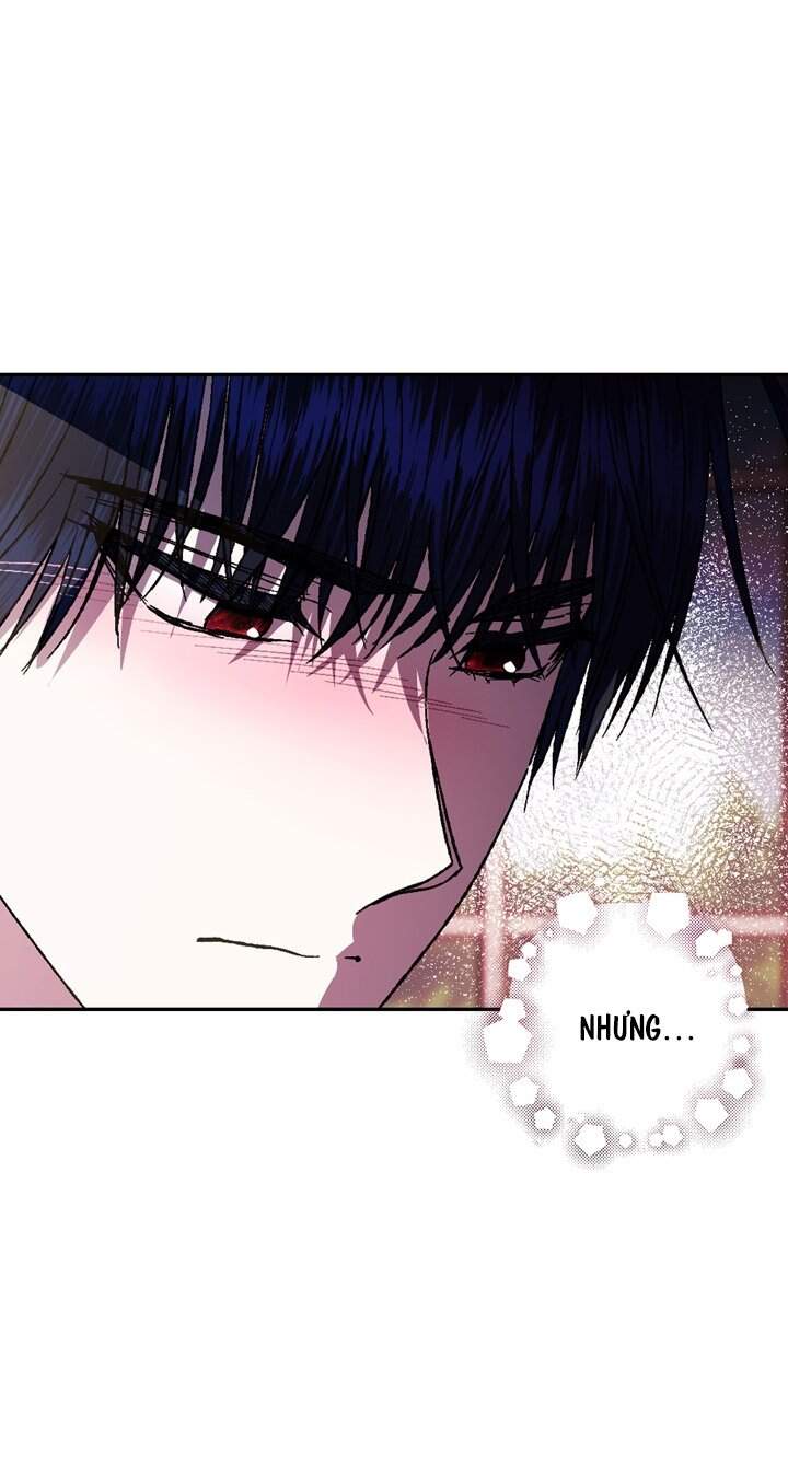 Cha Ơi Con Không Muốn Kết Hôn Đâu - Chương 44