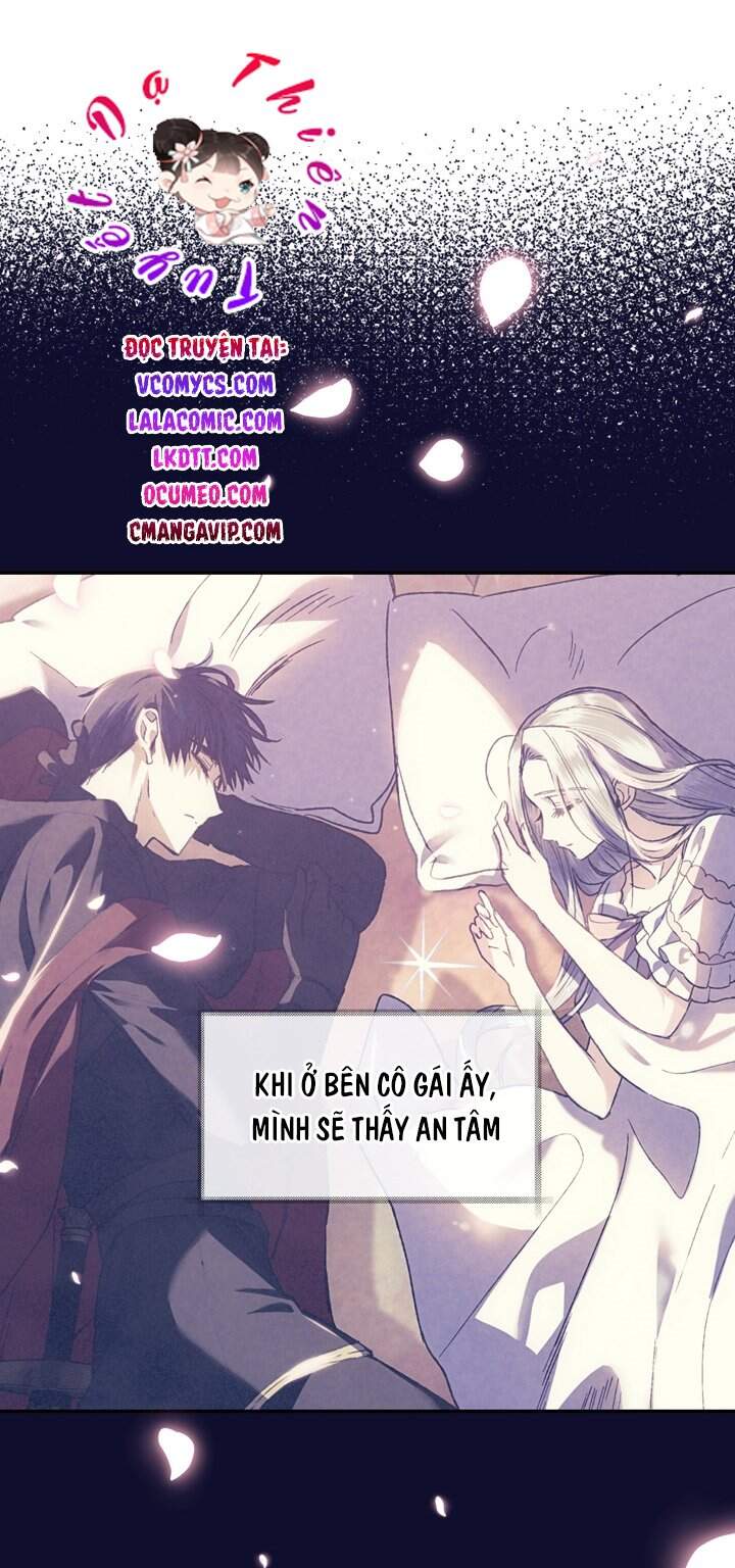 Cha Ơi Con Không Muốn Kết Hôn Đâu - Chương 44