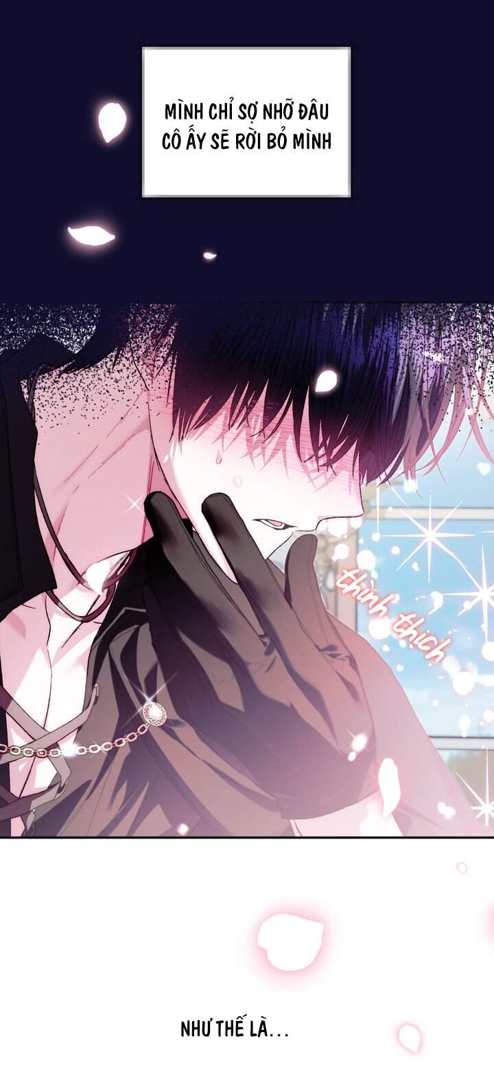 Cha Ơi Con Không Muốn Kết Hôn Đâu - Chương 44