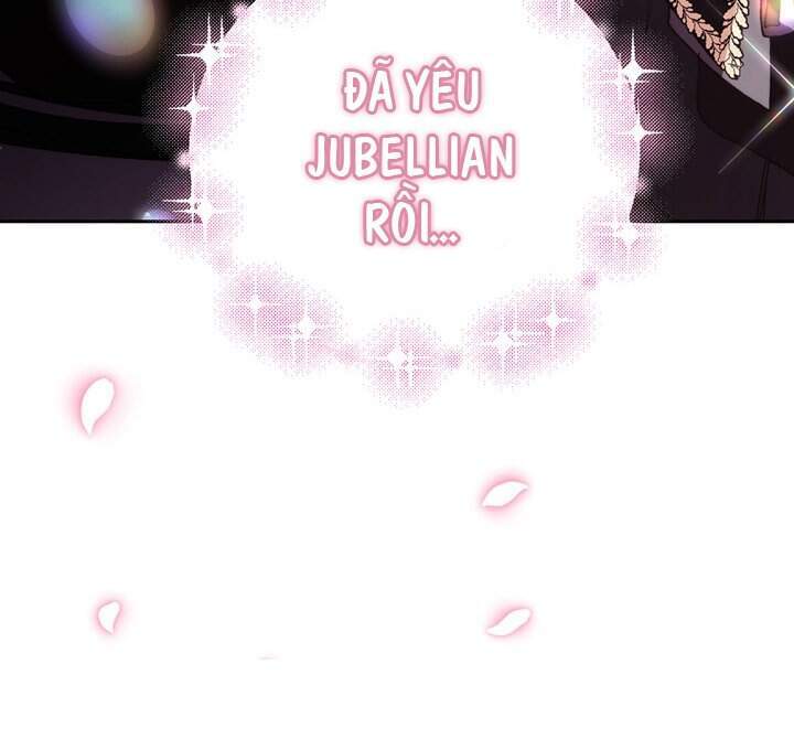 Cha Ơi Con Không Muốn Kết Hôn Đâu - Chương 44