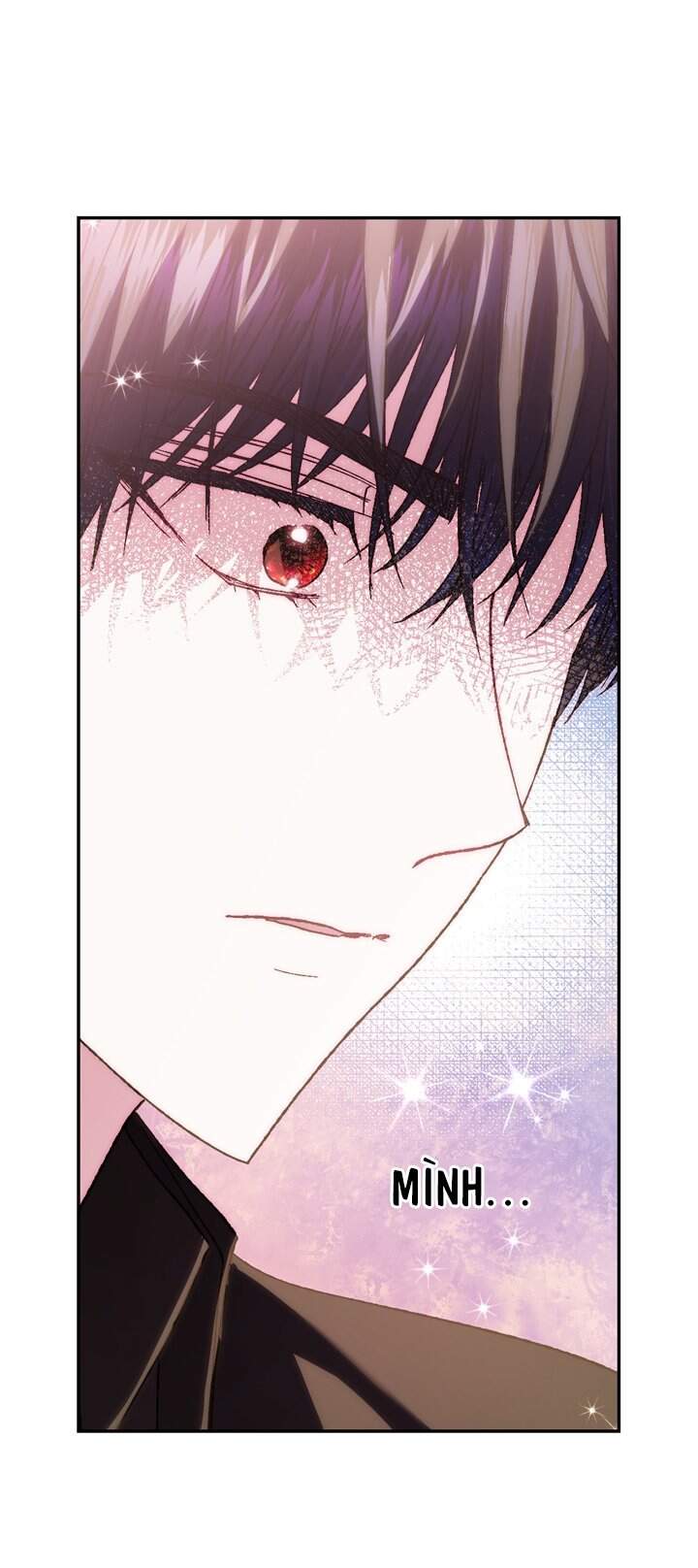 Cha Ơi Con Không Muốn Kết Hôn Đâu - Chương 44