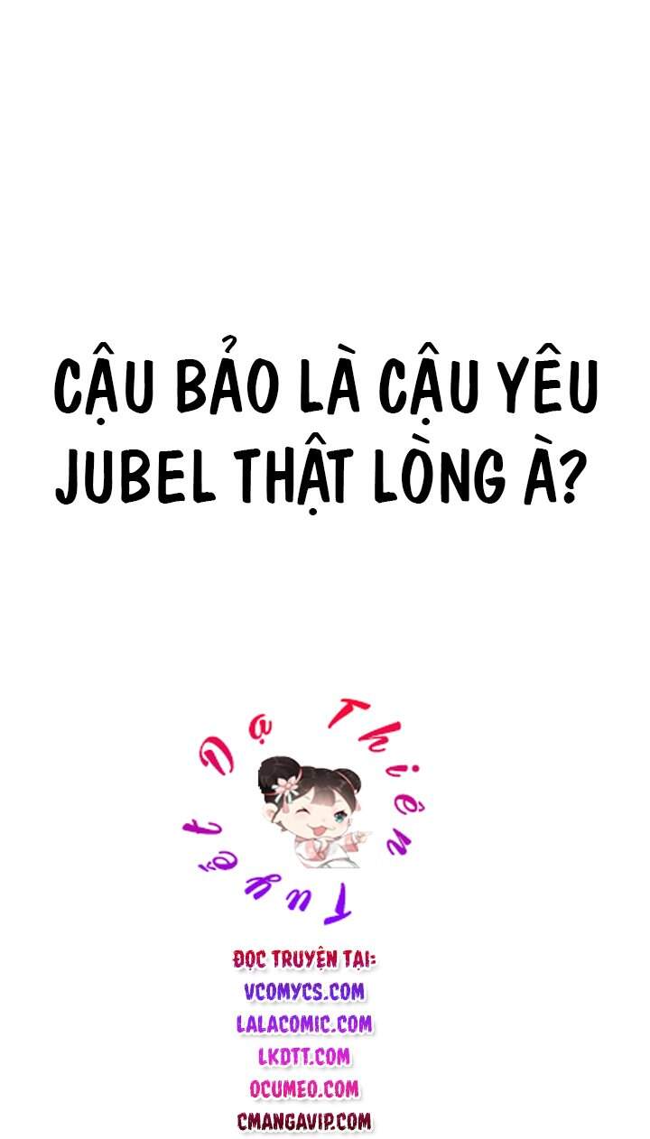 Cha Ơi Con Không Muốn Kết Hôn Đâu - Chương 44