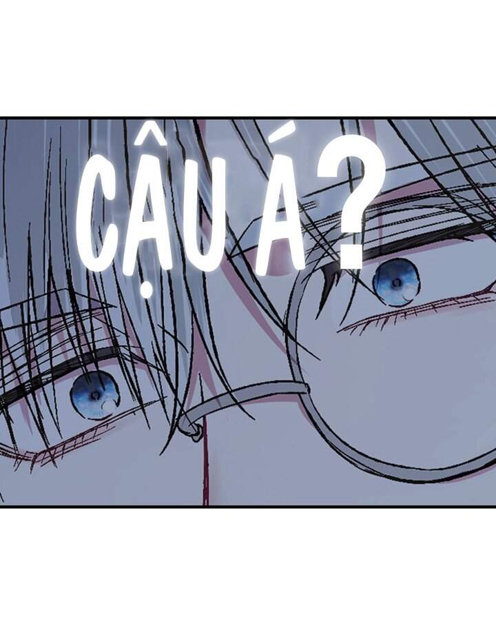 Cha Ơi Con Không Muốn Kết Hôn Đâu - Chương 44