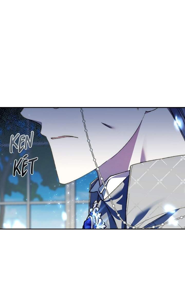 Cha Ơi Con Không Muốn Kết Hôn Đâu - Chương 44