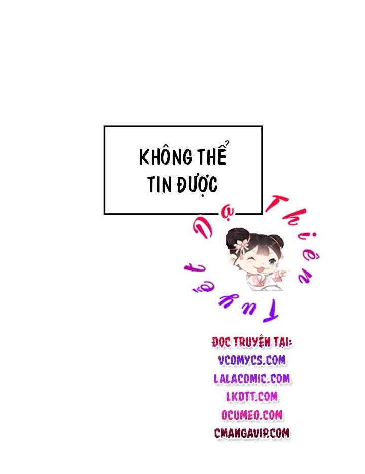 Cha Ơi Con Không Muốn Kết Hôn Đâu - Chương 44