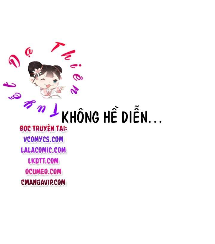 Cha Ơi Con Không Muốn Kết Hôn Đâu - Chương 44