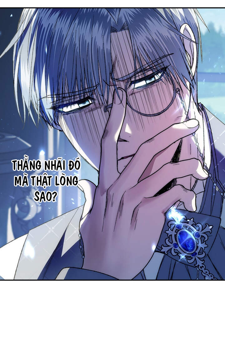 Cha Ơi Con Không Muốn Kết Hôn Đâu - Chương 44