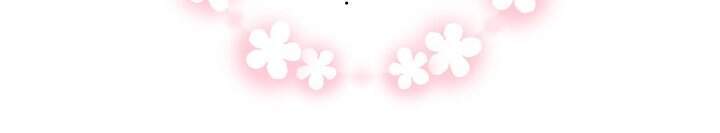 Cha Ơi Con Không Muốn Kết Hôn Đâu - Chương 44