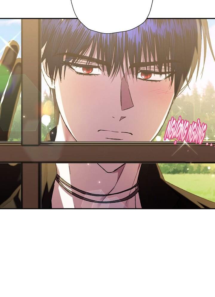 Cha Ơi Con Không Muốn Kết Hôn Đâu - Chương 44