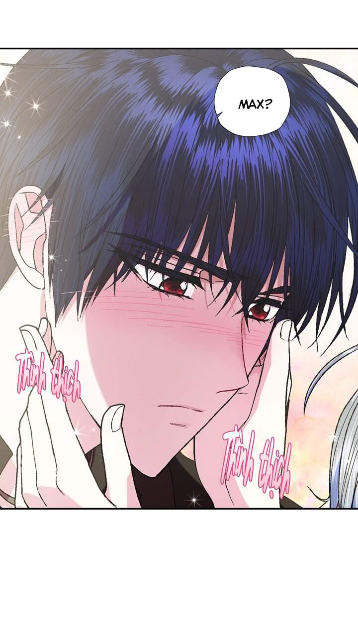 Cha Ơi Con Không Muốn Kết Hôn Đâu - Chương 44