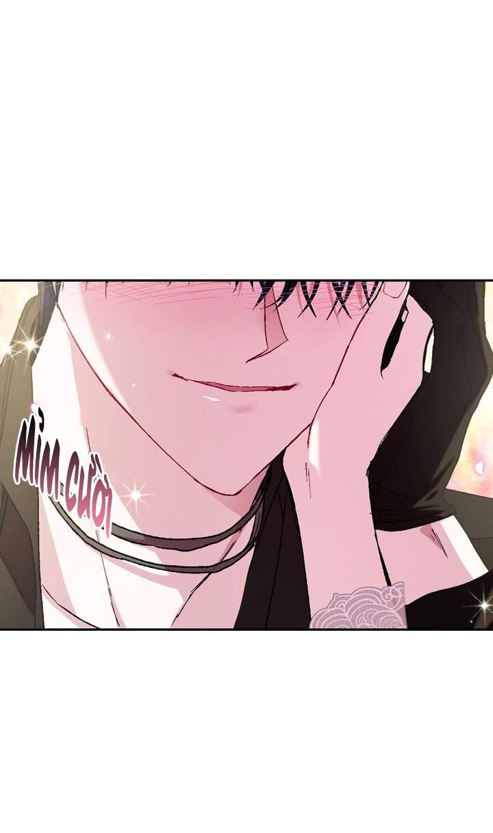 Cha Ơi Con Không Muốn Kết Hôn Đâu - Chương 44