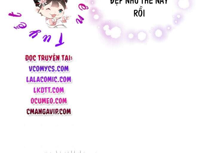 Cha Ơi Con Không Muốn Kết Hôn Đâu - Chương 44