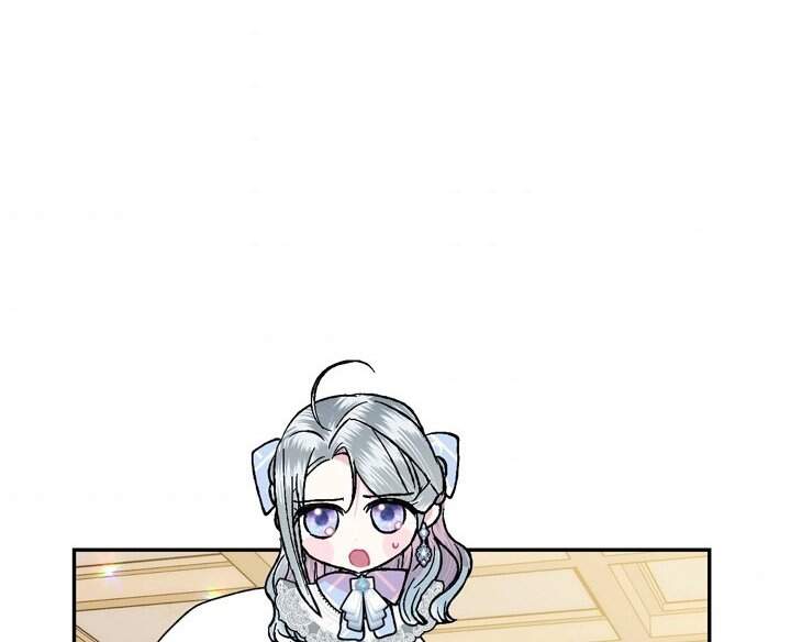 Cha Ơi Con Không Muốn Kết Hôn Đâu - Chương 44