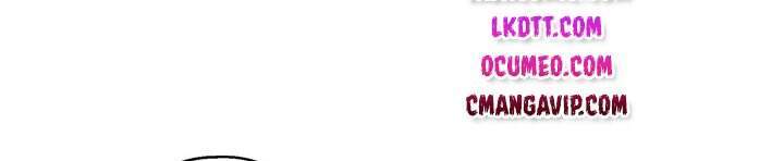 Cha Ơi Con Không Muốn Kết Hôn Đâu - Chương 44