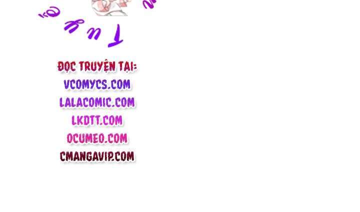 Cha Ơi Con Không Muốn Kết Hôn Đâu - Chương 44