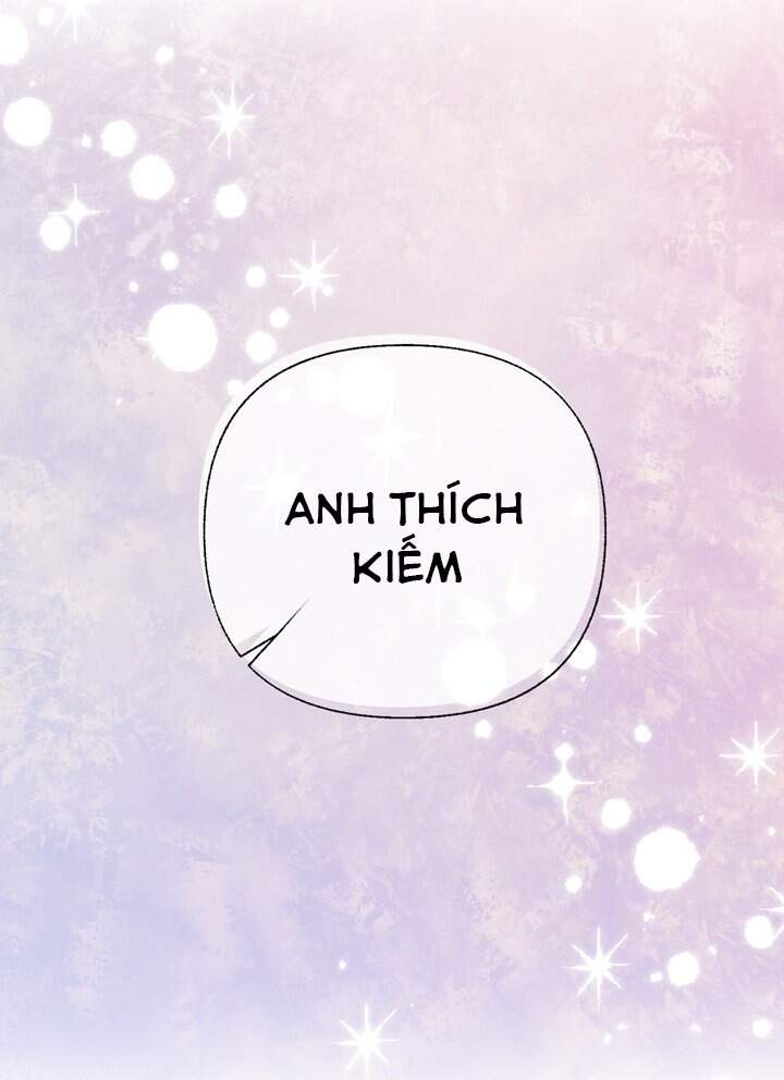 Cha Ơi Con Không Muốn Kết Hôn Đâu - Chương 44