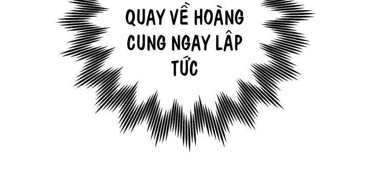 Cha Ơi Con Không Muốn Kết Hôn Đâu - Chương 44