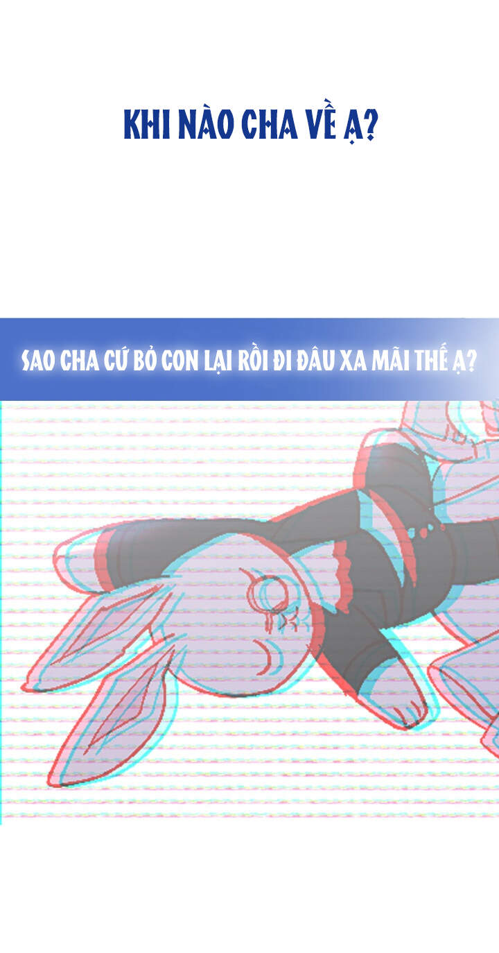 Cha Ơi Con Không Muốn Kết Hôn Đâu - Chương 44