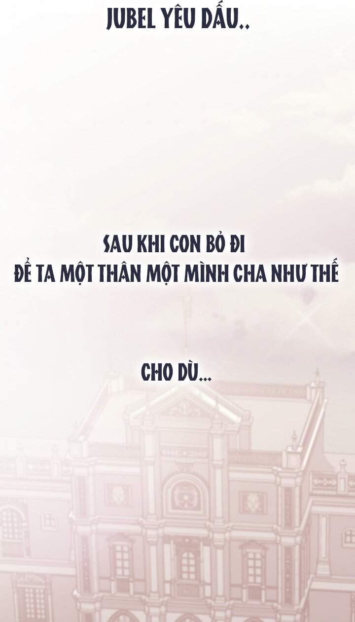 Cha Ơi Con Không Muốn Kết Hôn Đâu - Chương 44