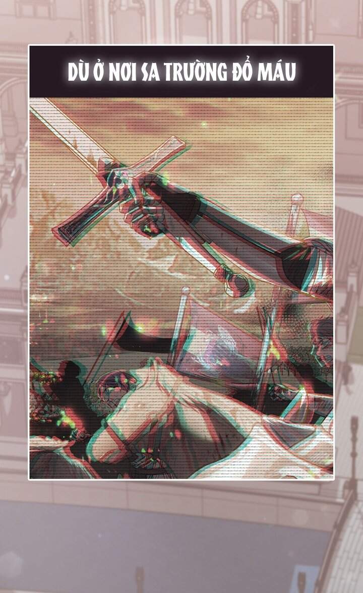 Cha Ơi Con Không Muốn Kết Hôn Đâu - Chương 44