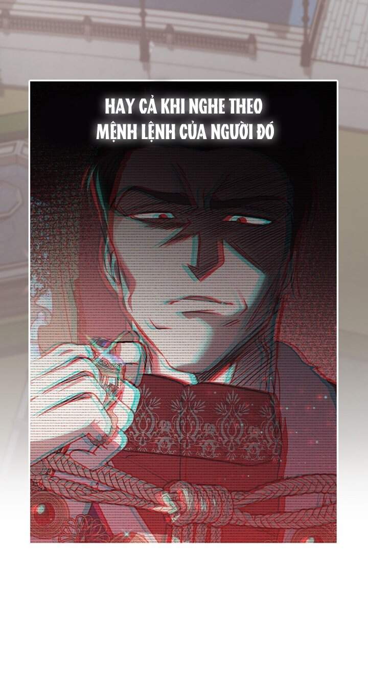 Cha Ơi Con Không Muốn Kết Hôn Đâu - Chương 44